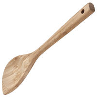VARECHA - prírodná farba, Konventionell, drevo (31cm) - Justinus