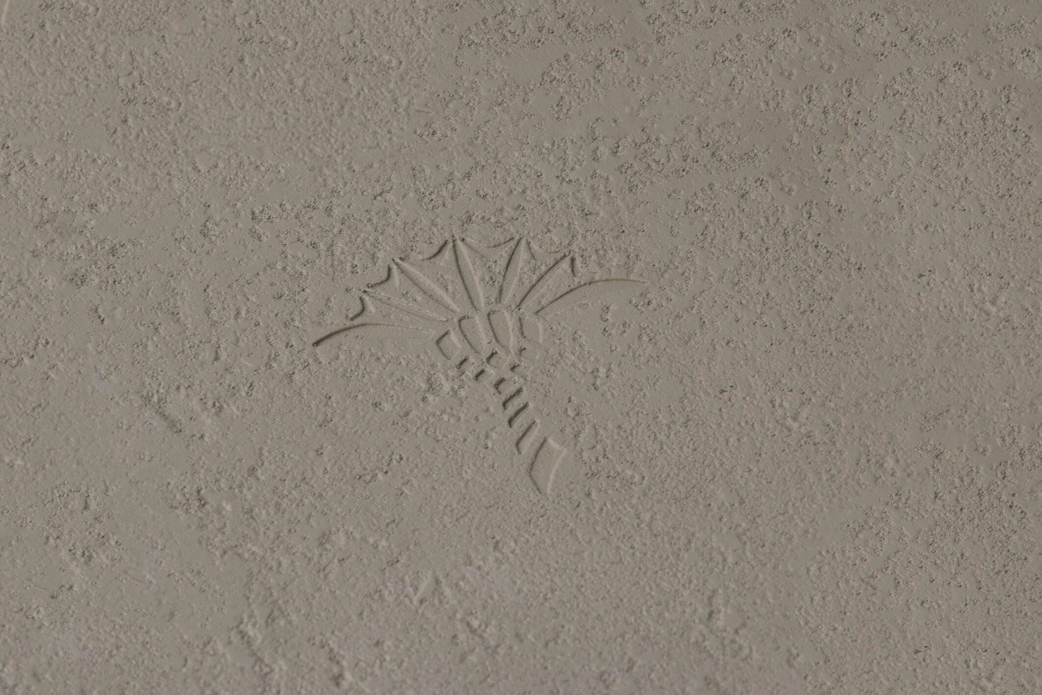 Thumbnail - Joop! Bodenvase, Schlamm, Kunststoff, 52x120x52 cm, Dekoration, Vasen, Bodenvasen