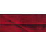FUßMATTE 75/190 cm Graphik Rot - Rot, Basics, Kunststoff/Textil (75/190cm) - Esposa FUßMATTE 75/190 cm Graphik Rot - Rot, Basics, Kunststoff/Textil (75/190cm) - Esposa