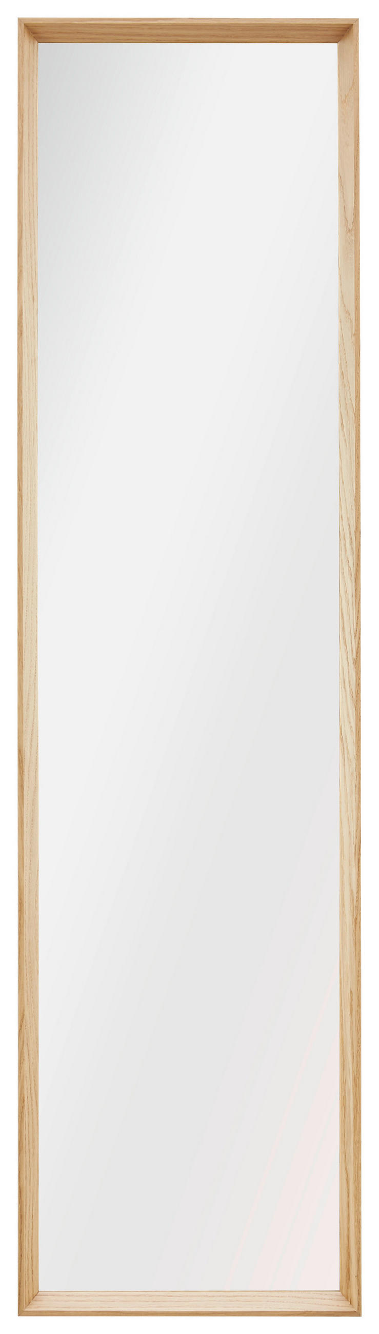 Carryhome ZRCADLO 32,5/122,5/4 cm