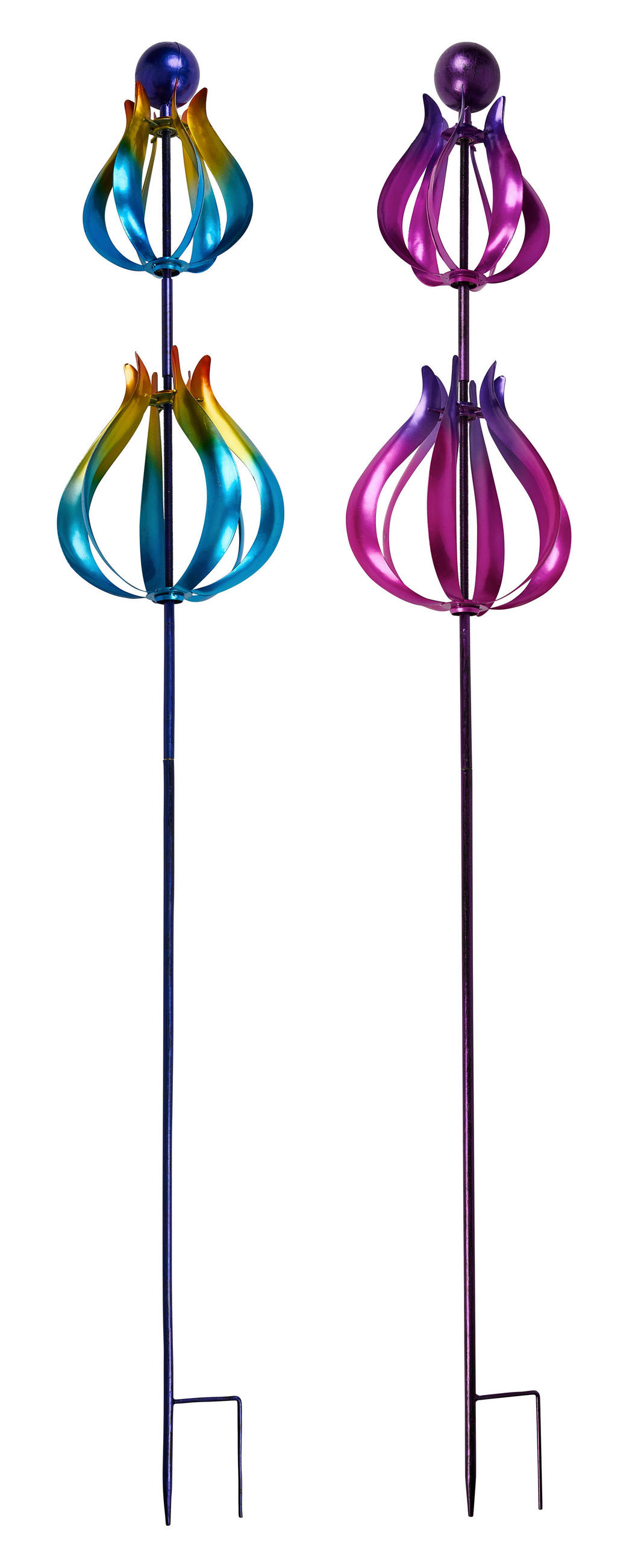 Aceasta este imaginea corespunzatoare acestui obiect