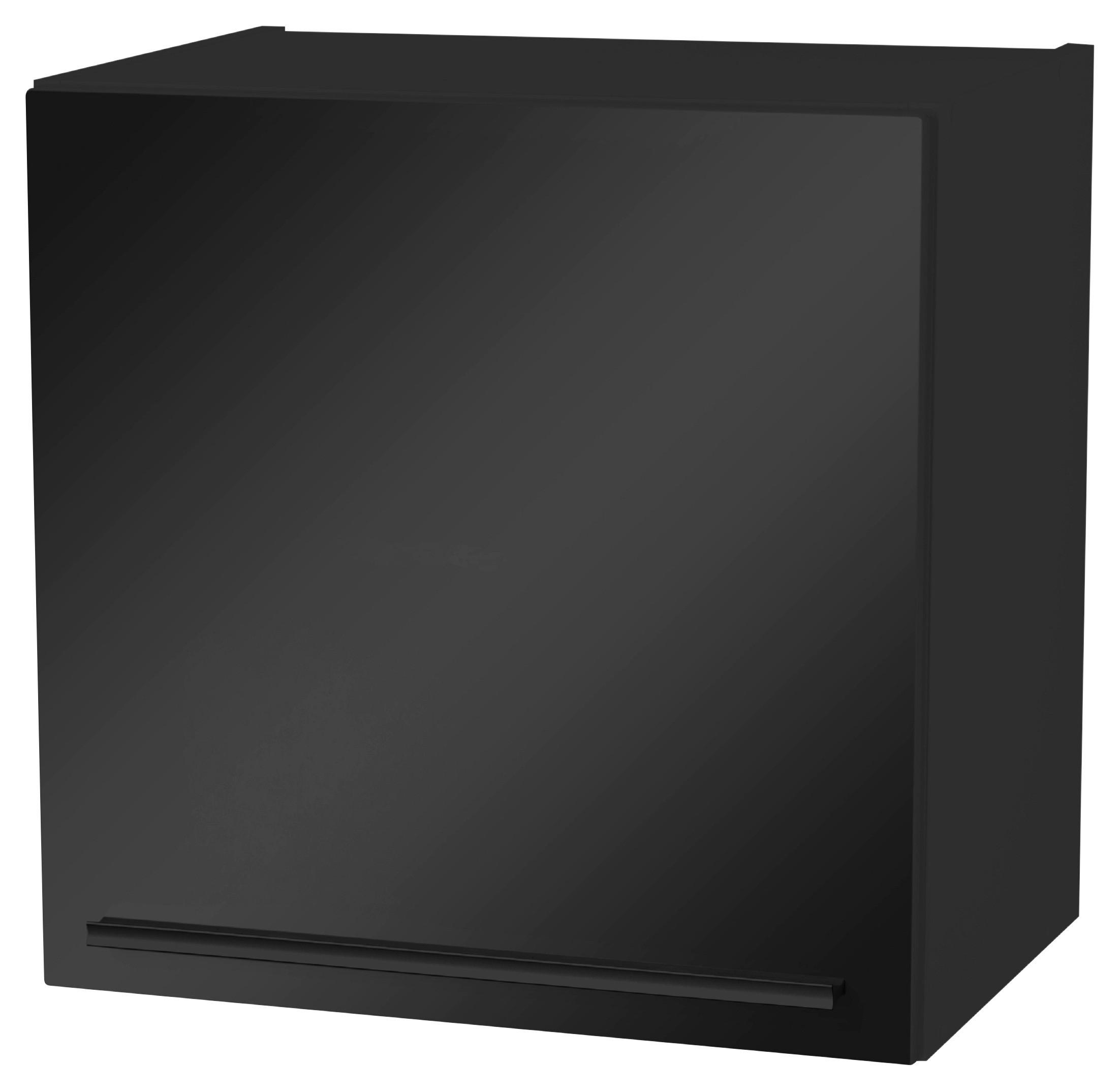 Corp Superior De Bucătărie 50/50/34,6 cm