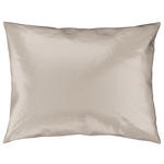 POLSTERBEZUG 40/60 cm  - Beige, Basics, Textil (40/60cm) - Novel