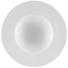 TALÍŘ NA PASTU, porcelán - bílá, Design, keramika (27cm) - Seltmann Weiden TALÍŘ NA PASTU, porcelán - bílá, Design, keramika (27cm) - Seltmann Weiden
