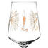 COCKTAILGLAS - LIFESTYLE, Glas (0,6l) - Ritzenhoff COCKTAILGLAS - LIFESTYLE, Glas (0,6l) - Ritzenhoff