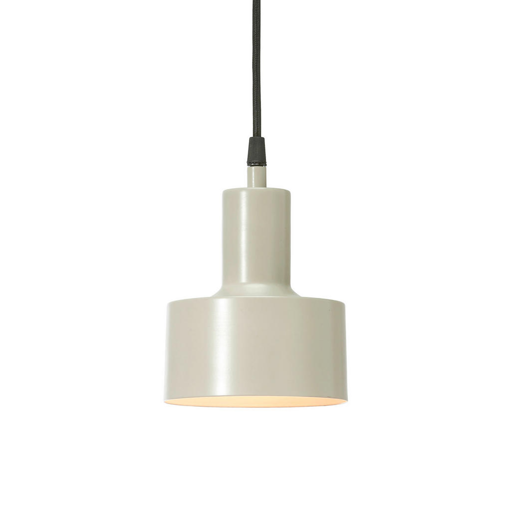 Thumbnail - Xxxl Hängeleuchte PR Home Solo, Metall, 13x19x13 cm, Lampen & Leuchten, Innenbeleuchtung, Hängelampen, Esstischlampen