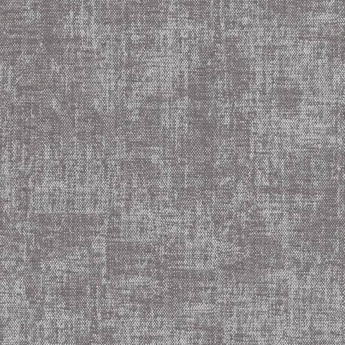 NON WOVEN-TAPET 52/1000 cm  - mörkgrå, Basics, papper/plast (52/1000cm)