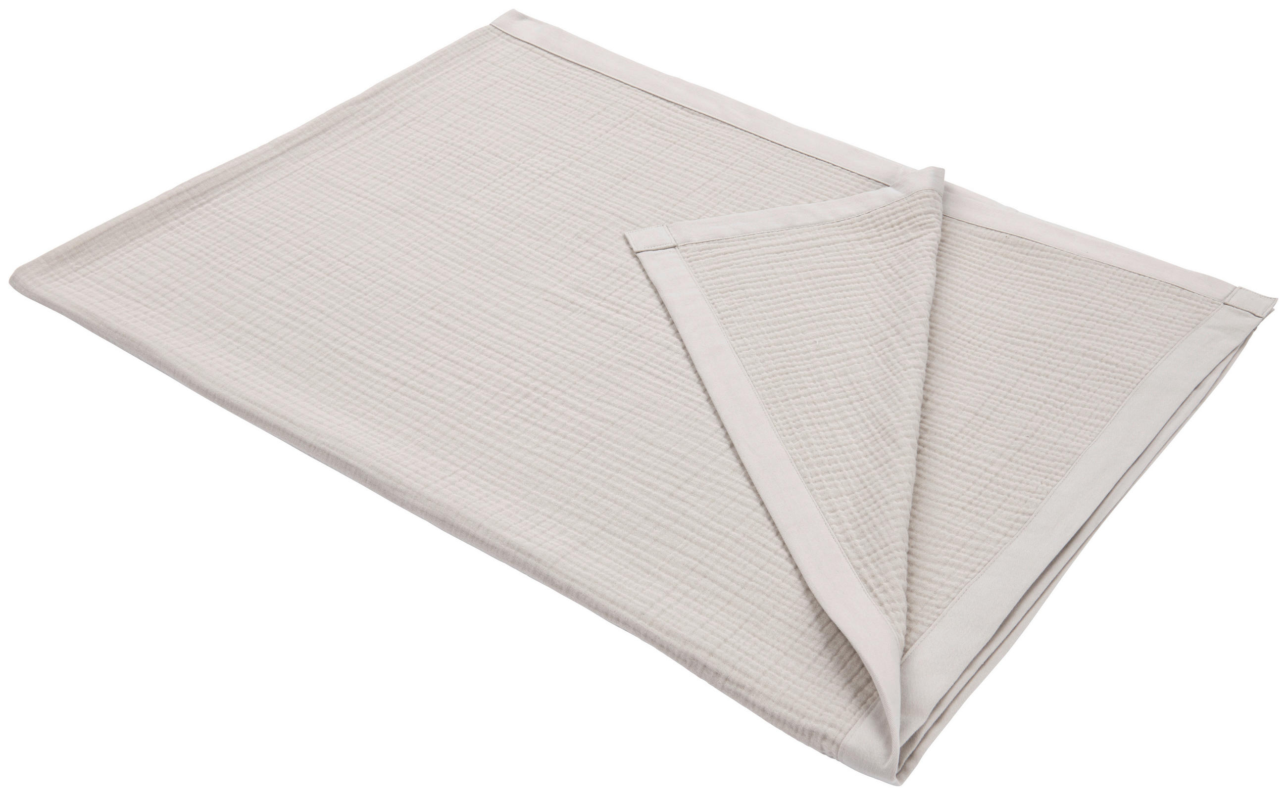 Novel DOMÁCÍ DEKA, 130/180 cm