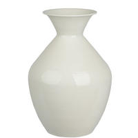 VASE  - Basics (25,00/25,00/37,00cm)
