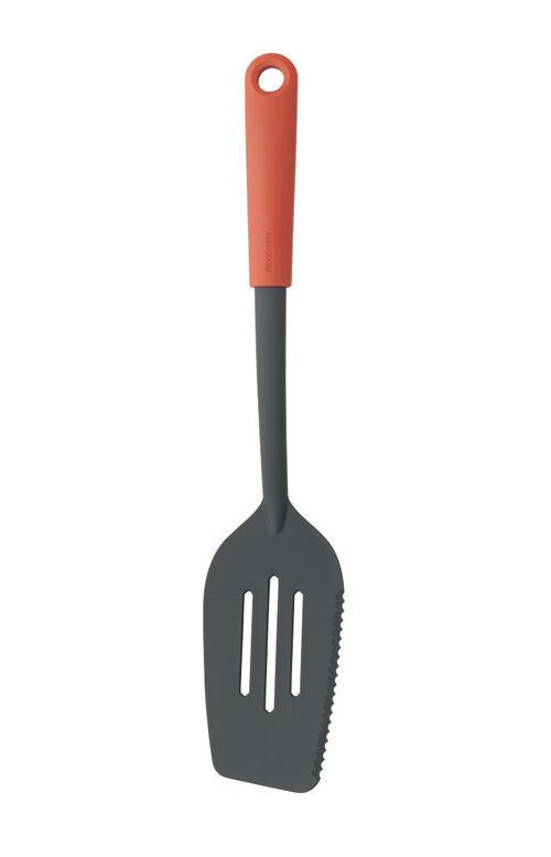 OBRACAČKA - ružová, Design, plast (8,2/36,6/4,7cm) - Brabantia