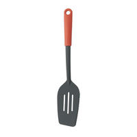 OBRACAČKA - ružová, Design, plast (8,2/36,6/4,7cm) - Brabantia