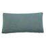 KINDERKISSEN 40/60 cm - Grün, Basics, Textil (40/60cm) - Sterntaler KINDERKISSEN 40/60 cm - Grün, Basics, Textil (40/60cm) - Sterntaler