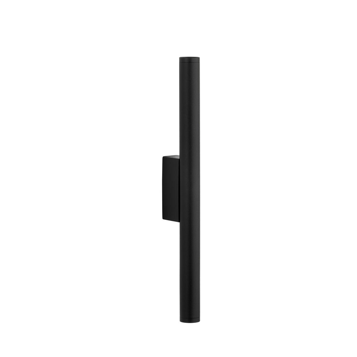 LED-WANDLEUCHTE GRECO 30/3.2/6 cm   - Design, Metall (30/3.2/6cm)