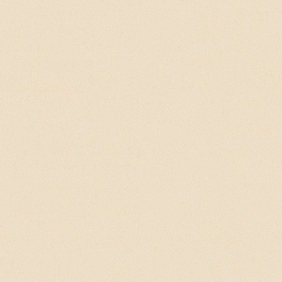 POLSTERBETT 200/200 cm,  in Beige,  - Beige/Schwarz, Design, Textil/Metall (200/200cm) - Belluti