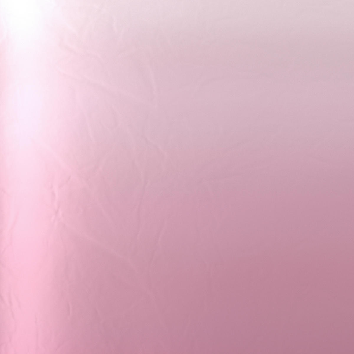 POSTELJINA S DVA LICA 140/200 cm  MAUVE  - svijetlo ljubičasta, Konvencionalno, tekstil (140/200cm) - Esposa