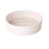 SEIFENSCHALE Kunststoff  - Beige, Basics, Kunststoff (11/3/11cm) - Sadena