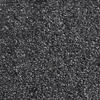 Teppichfliese Amalfi 75 - Dunkelgrau, Basics, Textil (50/50cm)