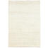 ORIENTTEPPICH 60/90 cm - Naturfarben, LIFESTYLE, Weitere Naturmaterialien (60/90cm) - Esposa ORIENTTEPPICH 60/90 cm - Naturfarben, LIFESTYLE, Weitere Naturmaterialien (60/90cm) - Esposa
