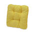 POLSTER - KONVENTIONELL, Textil (40/8/40cm) POLSTER - KONVENTIONELL, Textil (40/8/40cm)