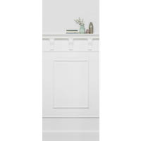VLIESTAPETE  - LIFESTYLE (100/250cm) - Komar