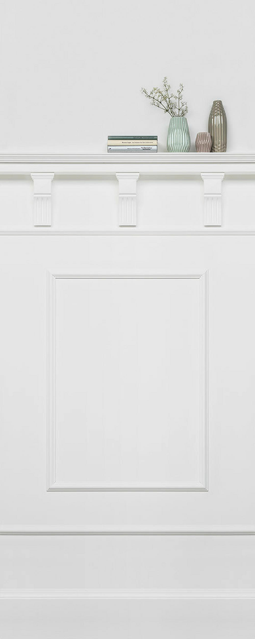VLIESTAPETE  - LIFESTYLE (100/250cm) - Komar