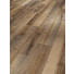 LAMINATBODEN Braun, Hellbraun, Kastanienfarben per m² - Kastanienfarben/Hellbraun, KONVENTIONELL, Holzwerkstoff (128,5/19,4/0,7cm) - Parador LAMINATBODEN Braun, Hellbraun, Kastanienfarben per m² - Kastanienfarben/Hellbraun, KONVENTIONELL, Holzwerkstoff (128,5/19,4/0,7cm) - Parador