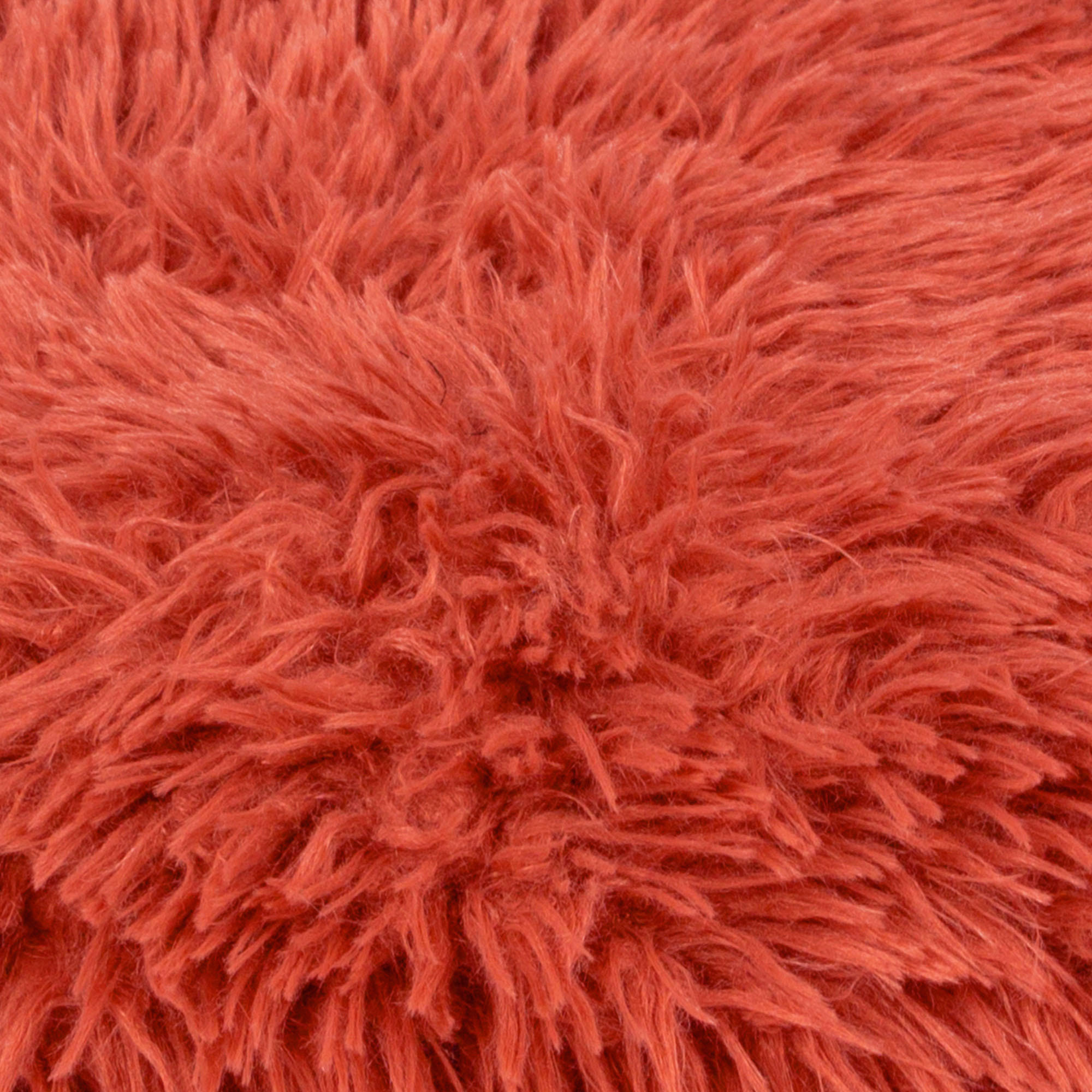 KISSENHÜLLE Reborn zoeppritz since 1828 30/50 cm  - Koralle, KONVENTIONELL, Textil (30/50cm) - Zoeppritz