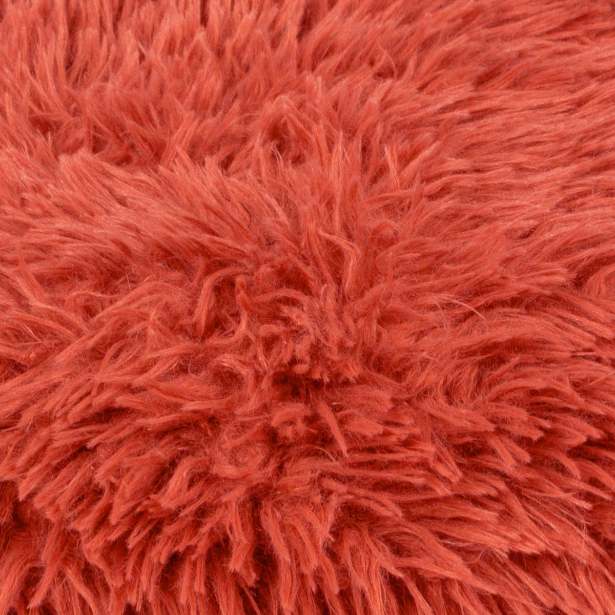 KISSENHÜLLE Reborn zoeppritz since 1828 30/50 cm  - Koralle, KONVENTIONELL, Textil (30/50cm) - Zoeppritz