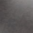 DESIGNBODEN Schwarz per Paket - Schwarz, Basics, Kunststoff (60,5/30,48/0,5cm) - Venda DESIGNBODEN Schwarz per Paket - Schwarz, Basics, Kunststoff (60,5/30,48/0,5cm) - Venda