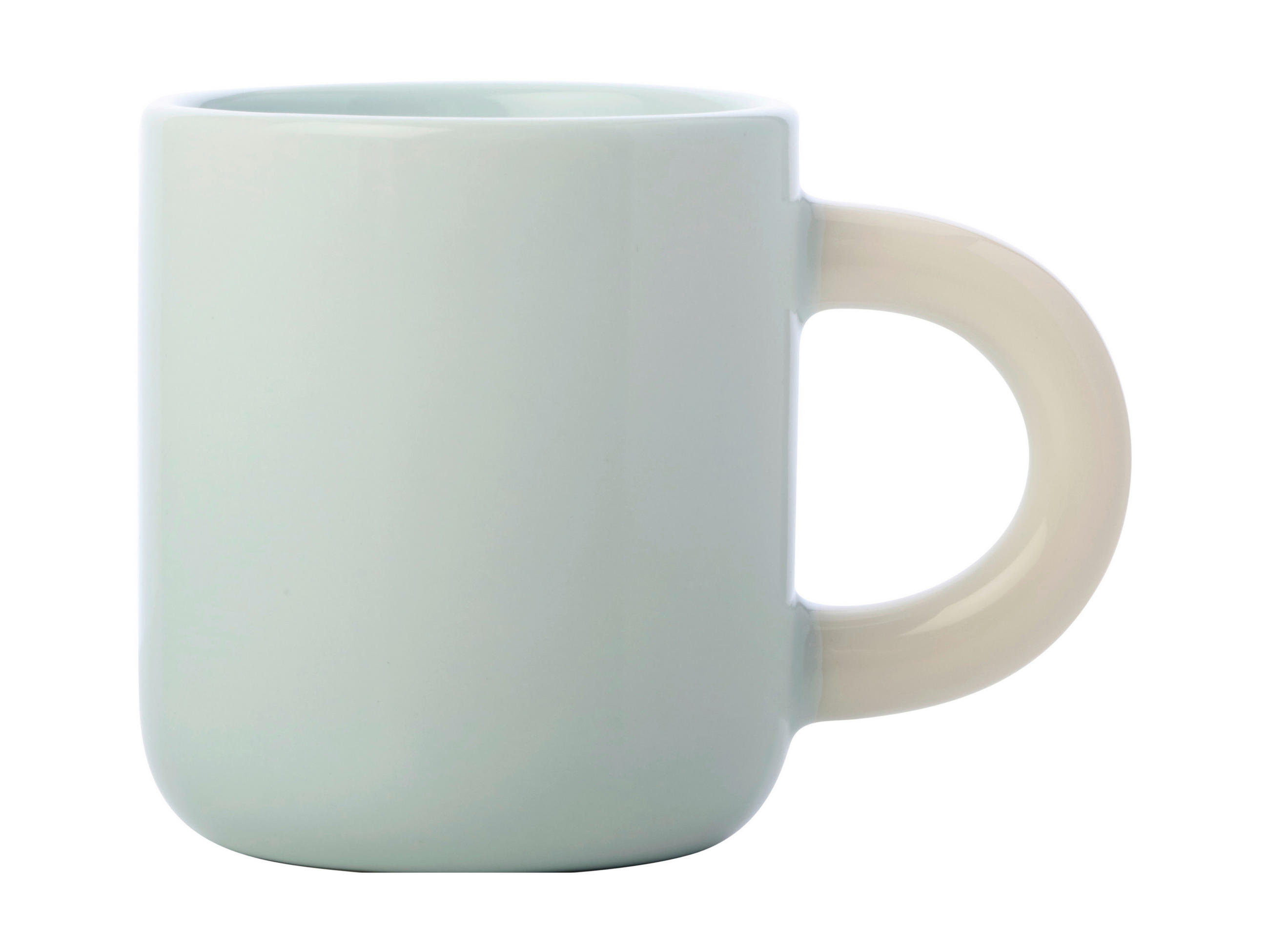Maxwell & Williams HRNEK NA KÁVU porcelán keramika