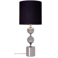 BORDSLAMPA 10/60/25 cm   - Lifestyle (10/60/25cm)