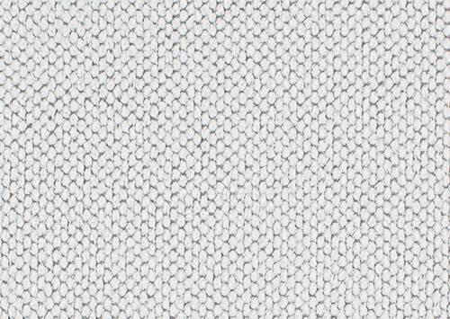 Thumbnail - Carryhome Ecksofa, Creme, Textil, Buche, vollmassiv, 3-Sitzer, Füllung: Polyurethan (PUR),Polyurethan (Pur), Ottomane li...