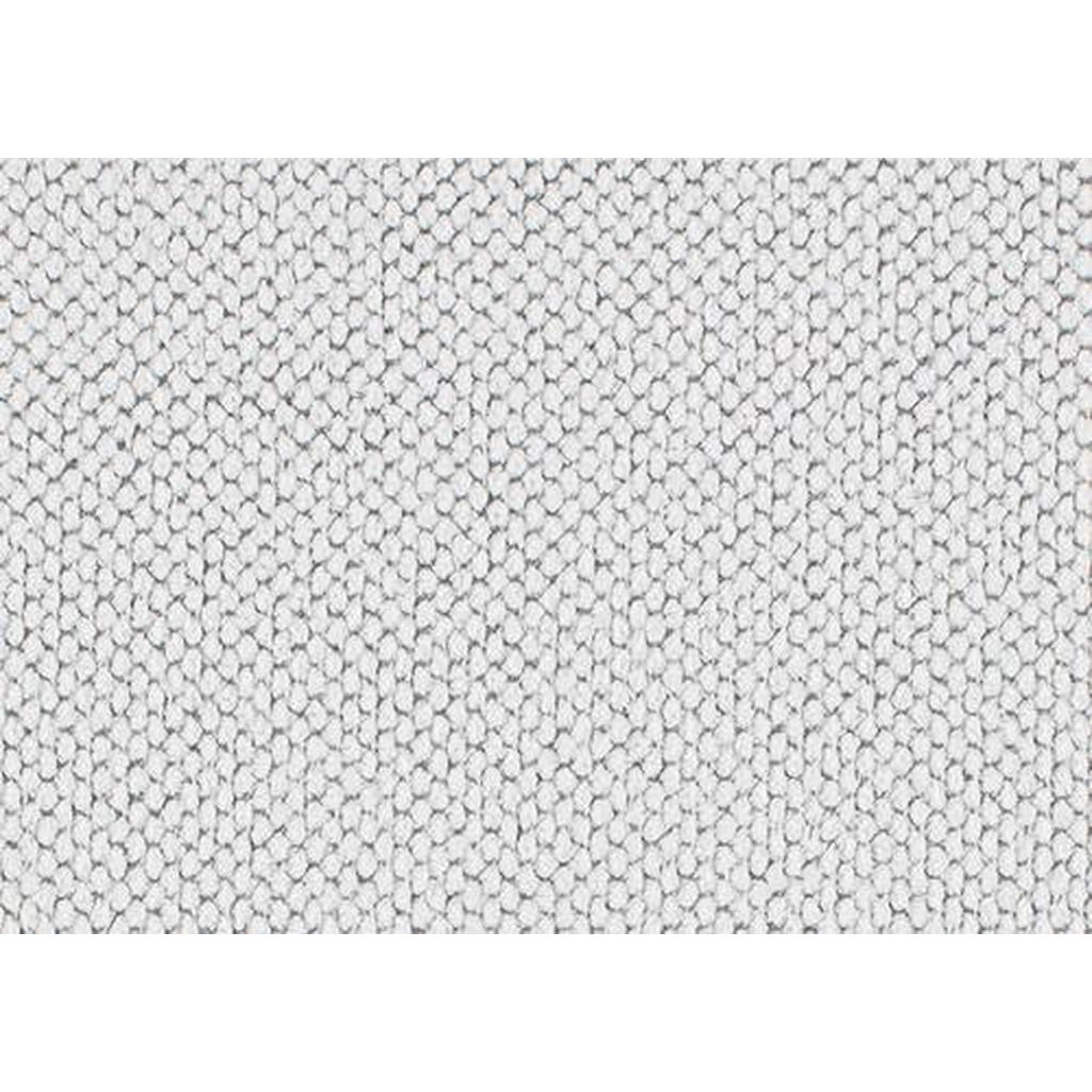 Thumbnail - Carryhome Ecksofa, Creme, Textil, 3-Sitzer, Füllung: Polyurethan (Pur), Ottomane links, L-Form, 265x175 cm, Made in EU, ...