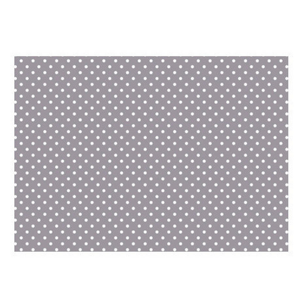 BLAZINA ZA DOJENJE            - antracit, Basics, tekstil (150x80cmcm)