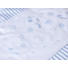 Curt Bauer Babybettwäsche - Hellblau, Basics, Textil (100/135cm) Curt Bauer Babybettwäsche - Hellblau, Basics, Textil (100/135cm)