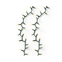 SVJETLOSNA GIRLANDA  - Basics (4500/4500/4500cm)