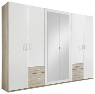 Featured image of post Kleiderschrank Xxxlutz basierend auf total visits weltweit quelle