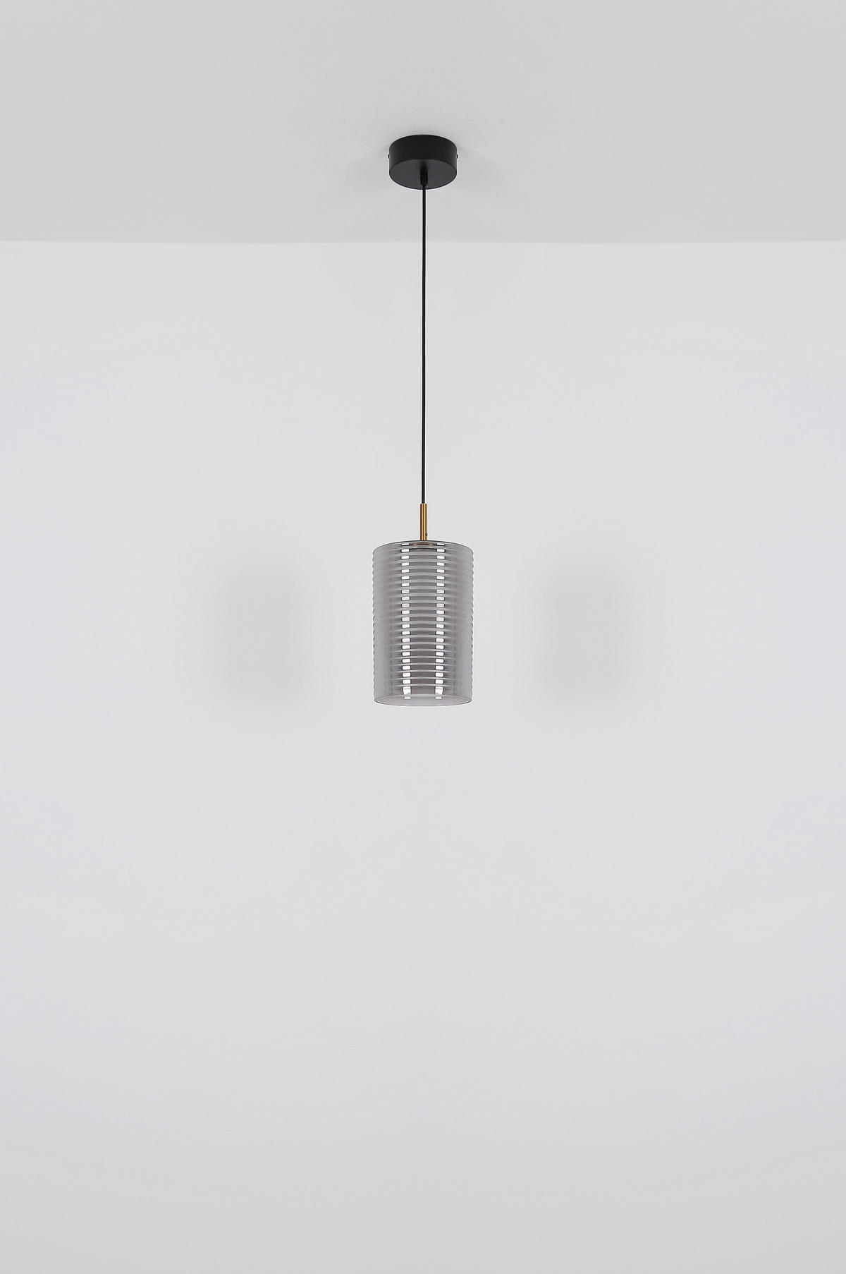 ZÁVĚSNÉ LED SVÍTIDLO, 93/31.5/150 cm  - Design (93/31.5/150cm) - Globo
