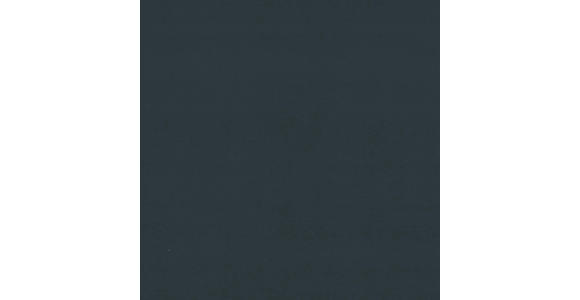 BOXSPRINGBETT 180/200 cm in Creme, Anthrazit - Anthrazit/Creme, Design, Textil/Metall (180/200cm) - Esposa