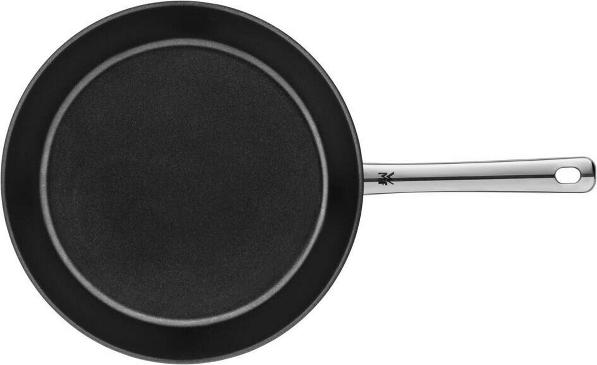 SADA PÁNVÍ, 24+28 cm,  - Basics (24+28cm) - WMF