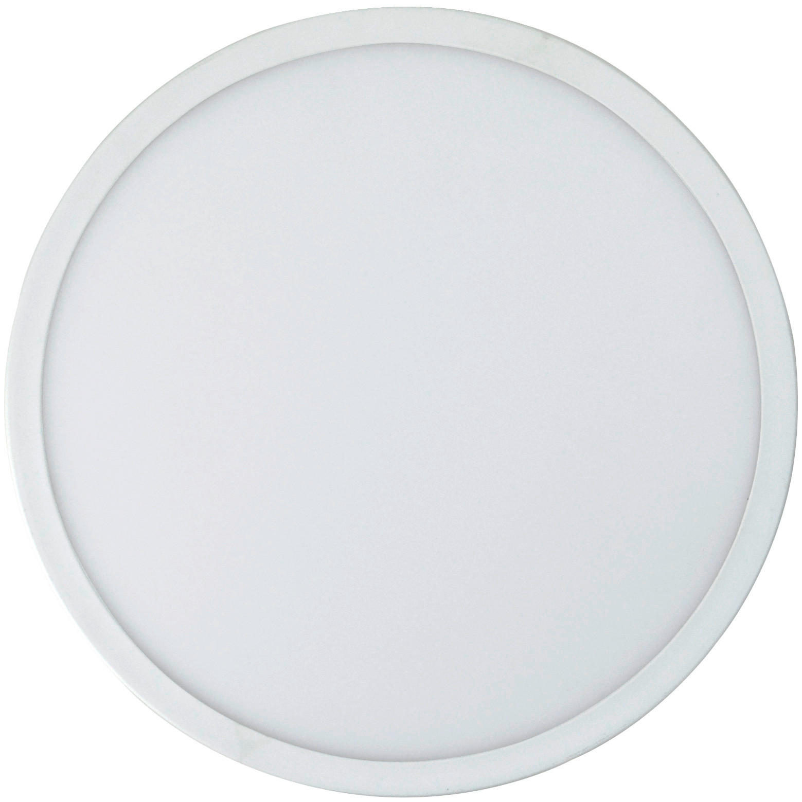 LED-Paneel 2459500180196 Twice²