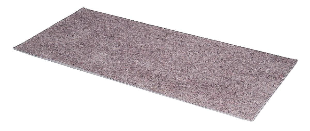 Matratzenschoner Primatex 90x200 cm Mischgewebe/Vlies