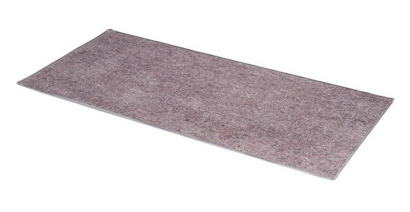 Matratzenschoner Primatex 90x200cm - Grau, Textil (88/198cm) - Primatex
