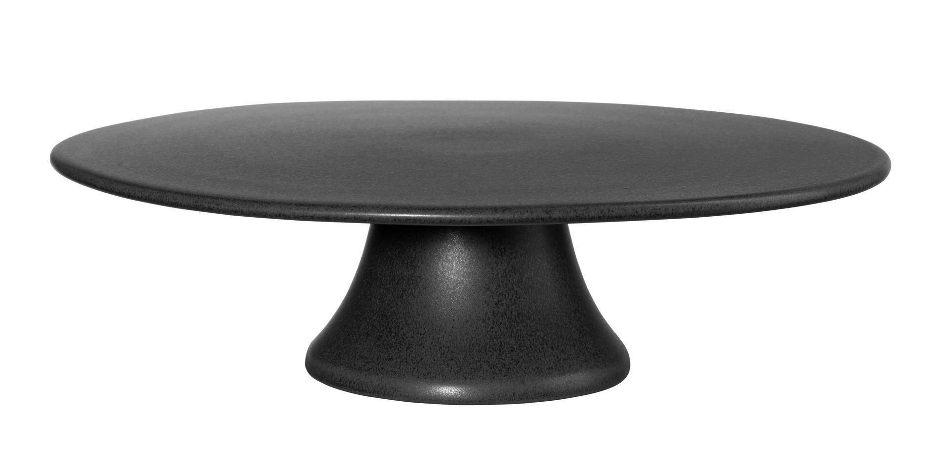 PLADANJ ZA TORTU    35 cm     - Basics (35cm) - ASA