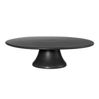 KROŽNIK ZA TORTO       35 cm       - Basics (35cm) - ASA