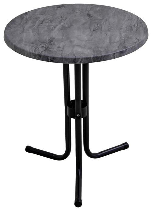 Gartentisch 60/60/71 cm