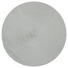 TISCHSET 38/38 cm Textil - Grau, Basics, Textil (38/38cm) - Homeware TISCHSET 38/38 cm Textil - Grau, Basics, Textil (38/38cm) - Homeware