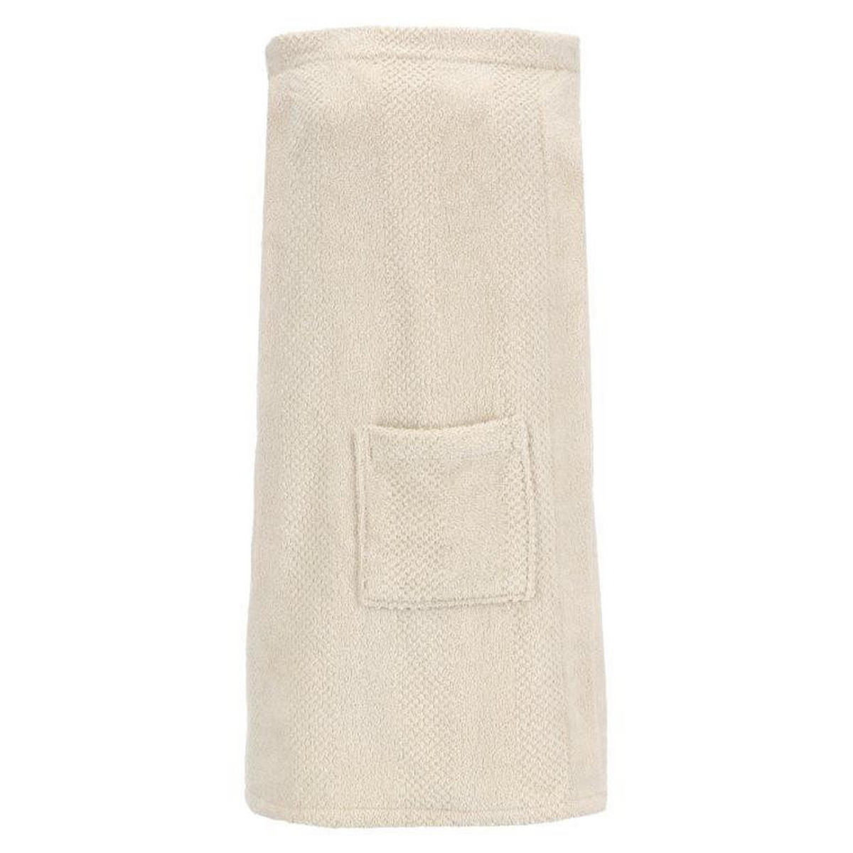 BRISAČA ZA SAVNO  Sarina            bež  - bež, Konvencionalno, tekstil (one sizenull) - Vossen