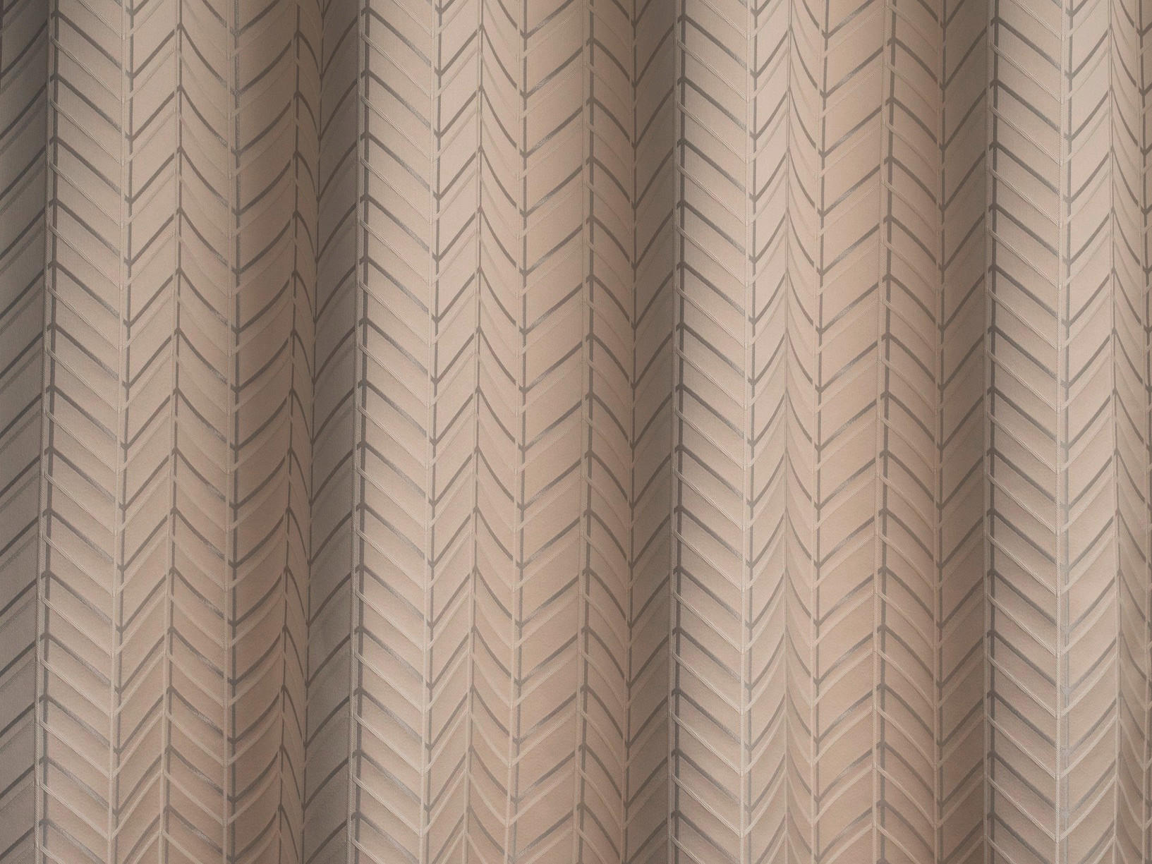DEKORANYAG fm - krém, Basics, textil (140cm)