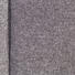 WOHNLANDSCHAFT in Textil Hellgrau - Hellgrau/Schwarz, Design, Textil/Metall (166/370/222cm) - Lomoco WOHNLANDSCHAFT in Textil Hellgrau - Hellgrau/Schwarz, Design, Textil/Metall (166/370/222cm) - Lomoco